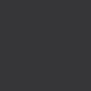 PolyLite PLA Silk (1Kg / 1.75) - Black (Seda Negro)