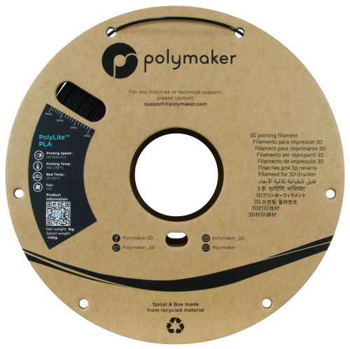 PolyLite_PLA_Silk_Black_175_Spool_Picture_Front.png