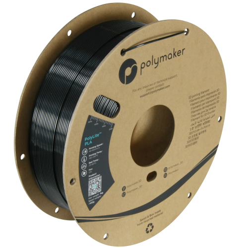 PolyLite_PLA_Silk_Black_175_Spool_Picture_Isometirc_Top.png