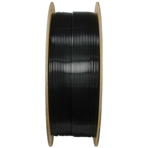 PolyLite_PLA_Silk_Black_175_Spool_Picture_Side.png