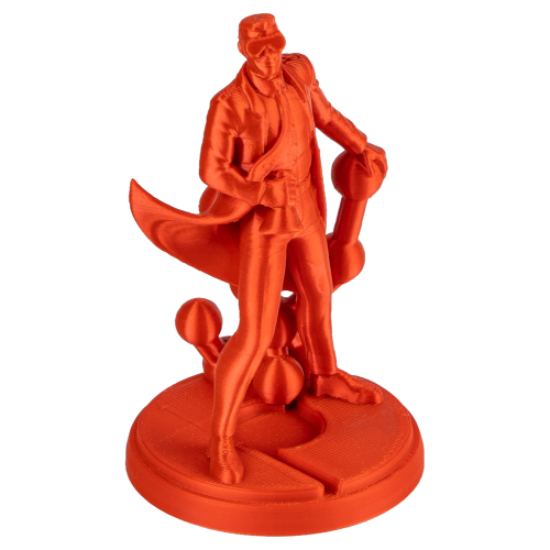 red-01.png