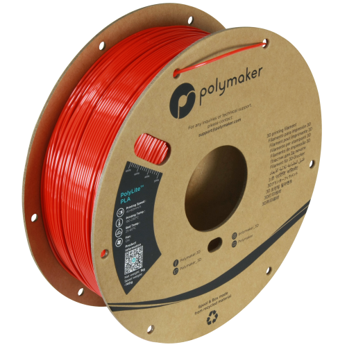 PolyLite_PLA_Silk_Red_175_Spool_Picture_Isometric_Top.png