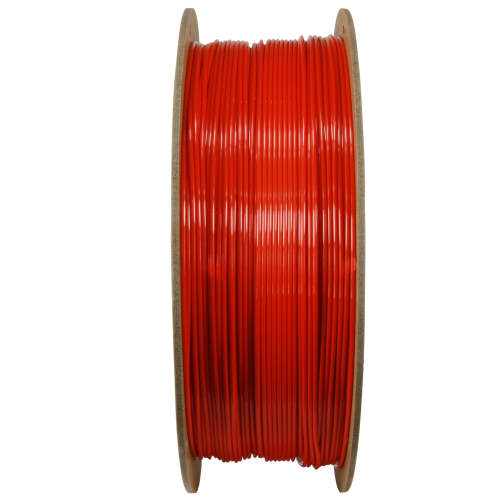 PolyLite_PLA_Silk_Red_175_Spool_Picture_Side.png