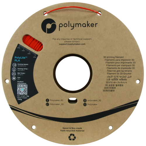 PolyLite_PLA_Silk_Red_175_Spool_Picture_Front.png