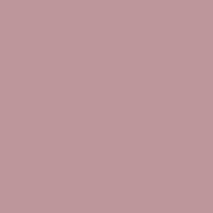 PolyLite PLA Silk (1Kg / 1.75) - Rose Gold (Seda Oro Rosa)