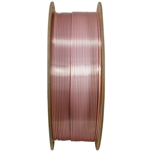 PolyLite_PLA_Silk_Rose_Gold_175_Spool_Picture_Side.png