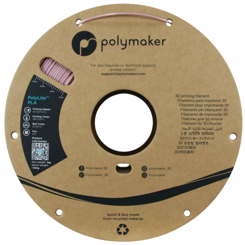PolyLite_PLA_Silk_Rose_Gold_175_Spool_Picture_Front.png