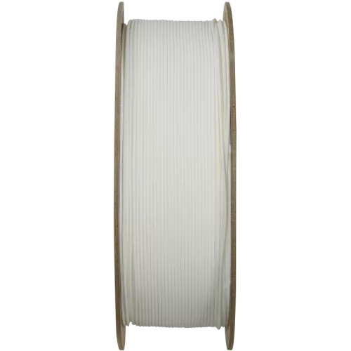 PolyLite PLA-LW (0.8Kg / 1.75) - White (Blanco)