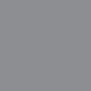 PolyLite ASA (1Kg / 1.75) - Grey (Gris)