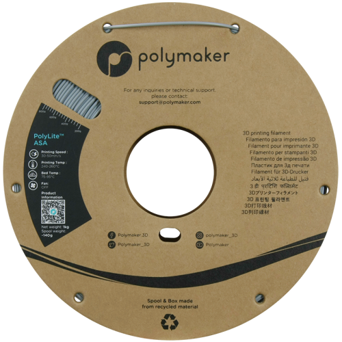 PF01003_PDT_Front.png
