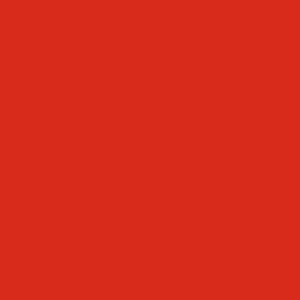 PolyLite ASA (1Kg / 1.75) - Red (Rojo)