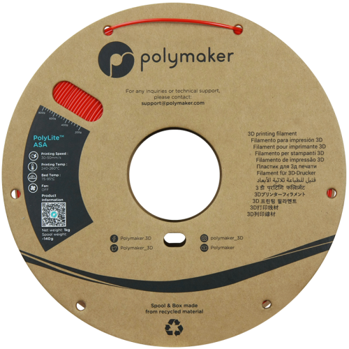 PF01004_PDT_Front.png