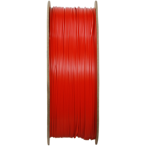 2025-08-12_14-43-50.png