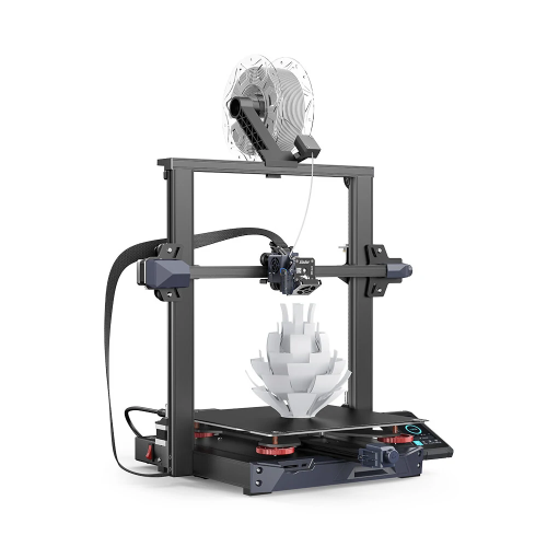 Creality-Ender-3-S1-Plus-27809_2.png