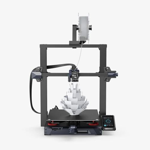 Creality-Ender-3-S1-Plus-27809_1.png