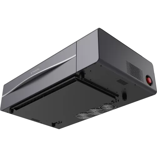 xTool-P2-55W-CO2-Desktop-Laser-Cutter-P1030390-29197_5.png