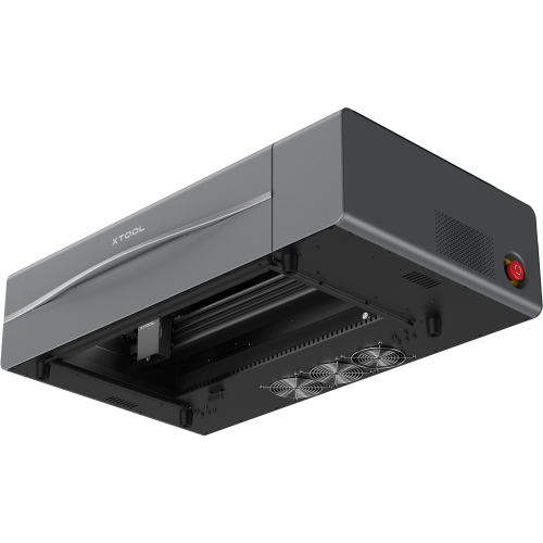 xTool-P2-55W-CO2-Desktop-Laser-Cutter-P1030390-29197_6.png