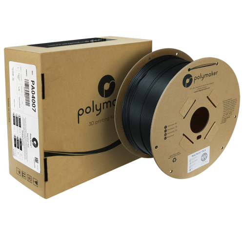 PolyTerra_PLA_Charcoal_Black_175_Spool_Picture_Isometric_Packaging.png