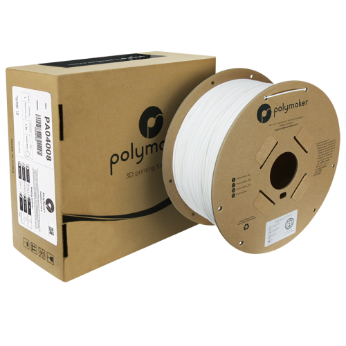 PolyTerra_PLA_Cotton_White_175_Spool_Picture_Isometric_Packaging.png