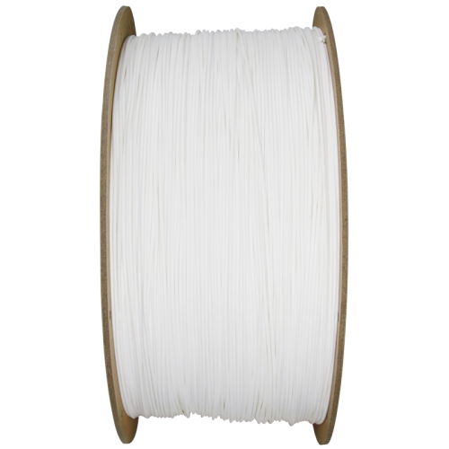 PolyTerra_PLA_Cotton_White_175_Spool_Picture_Side.png