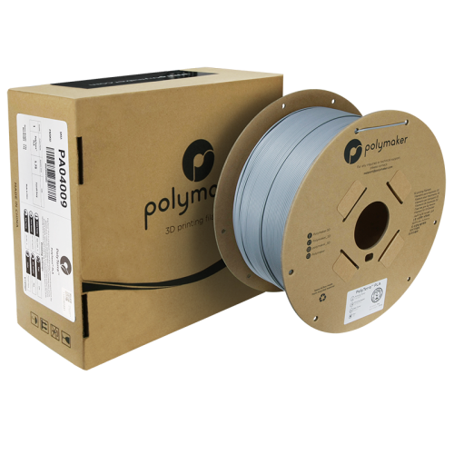 PolyTerra_PLA_Fossil_Grey_175_Spool_Picture_Isometric_Packaging.png
