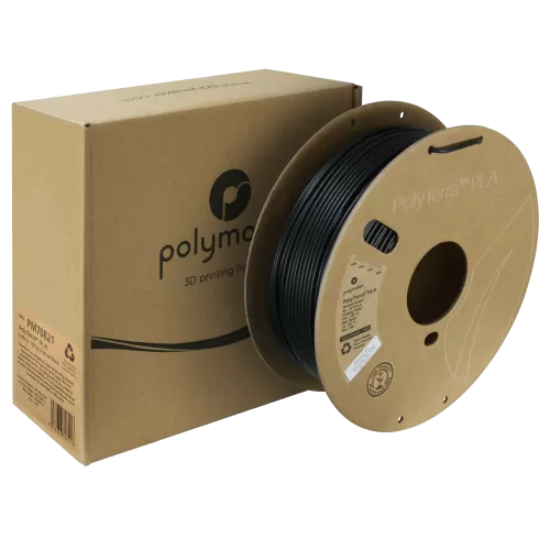 PolyTerra_PLA_Charcoal_Black_285_Spool_Picture_Isometric_Packaging.png