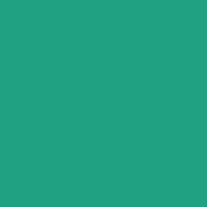 PolyLite PLA Silk (1Kg / 1.75) - Green (Seda Verde)
