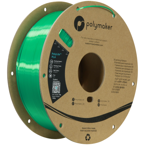 PolyLite_PLA_Silk_Green_175_Spool_Picture_Asymmetric.png