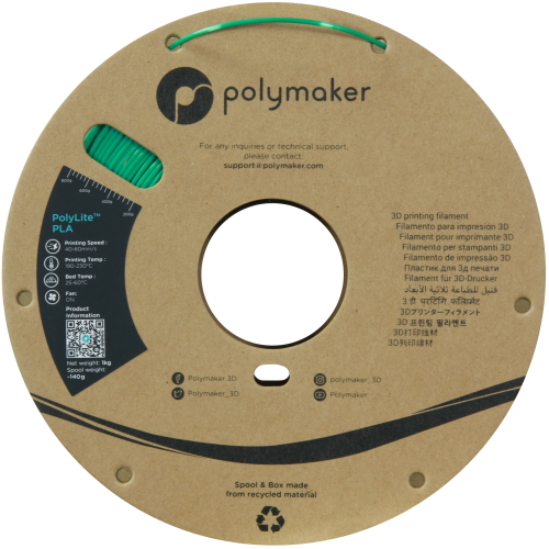 PolyLite_PLA_Silk_Green_175_Spool_Picture_Front.png