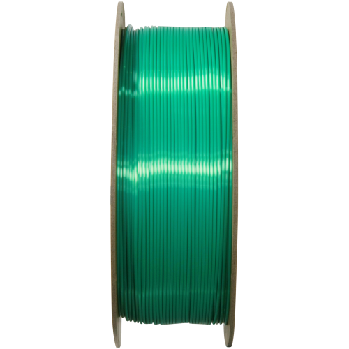 PolyLite_PLA_Silk_Green_175_Spool_Picture_Side.png