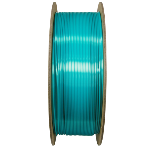 PolyLite_PLA_Silk_Teal_175_Spool_Picture_Side.png
