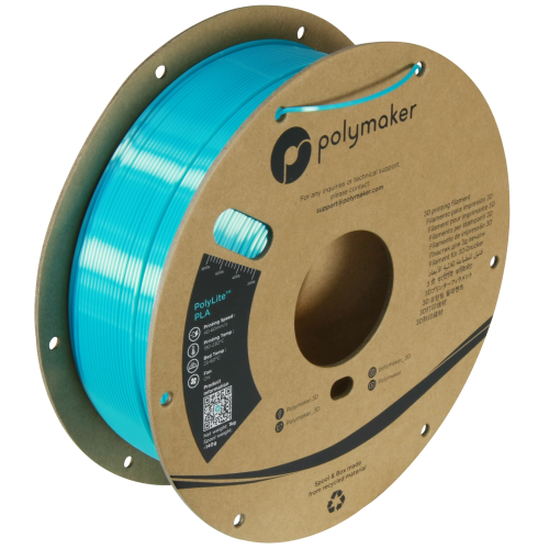 PolyLite_PLA_Silk_Light_Blue_175_Spool_Picture_Isometric_Top.png