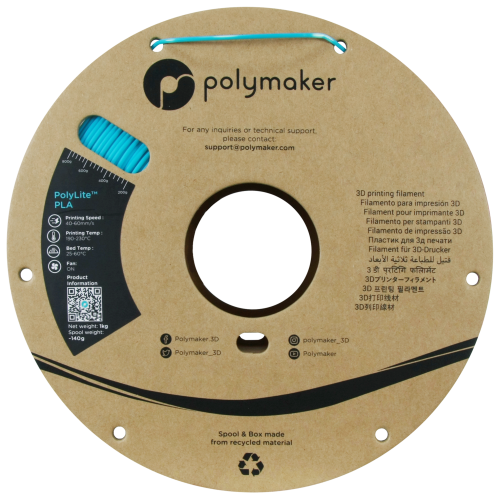 PolyLite_PLA_Silk_Light_Blue_175_Spool_Picture_Front.png