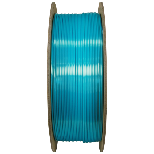 PolyLite_PLA_Silk_Light_Blue_175_Spool_Picture_Side.png