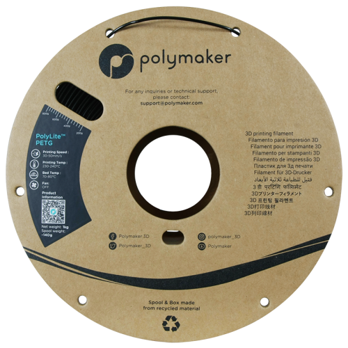 PolyLite_PETG_Black_175_Spool_Picture_Front.png