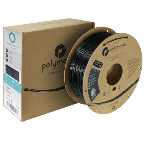 PolyLite_PETG_Black_175_Spool_Picture_Isometric_Packaging.png