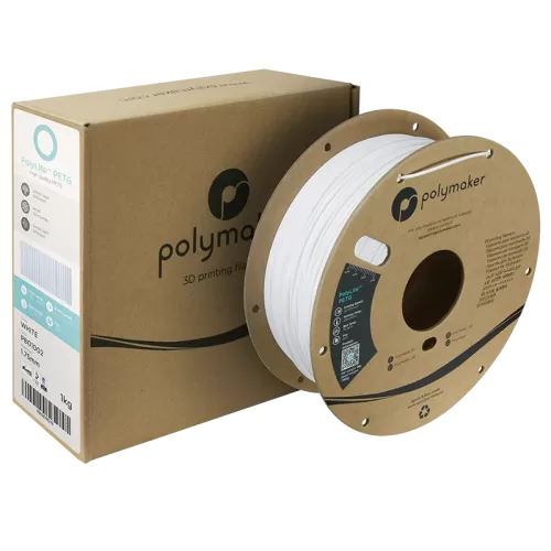 PB01002_PDT_Isometric_Packaging.png