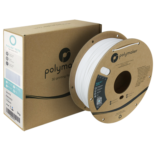 PB01002_PDT_Isometric_Packaging.png