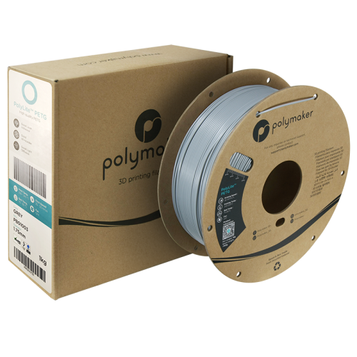 PB01003_PDT_Isometric_Packaging.png
