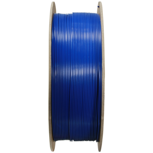 2025-08-12_20-56-57.png