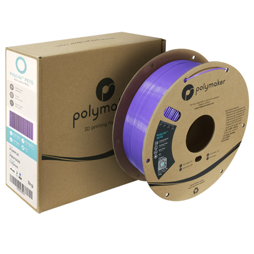 PB01008_PDT_Isometric_Packaging.png