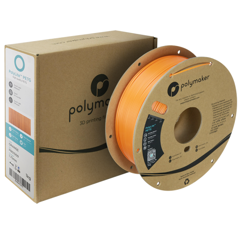 PB01009_PDT_Isometric_Packaging.png