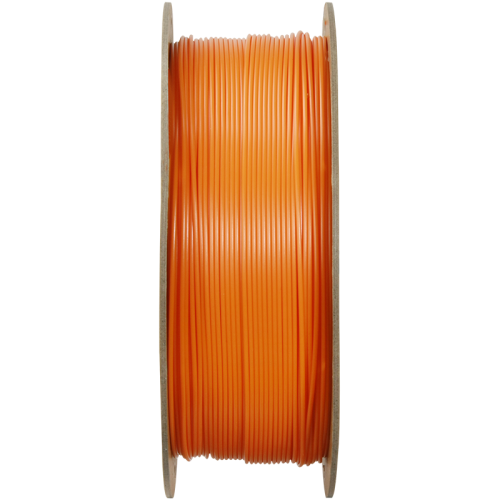 PB01009_PDT_Side.png