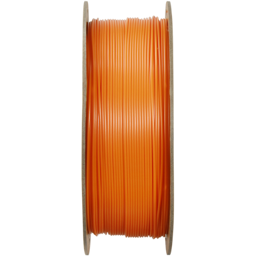 2025-08-12_21-13-12.png