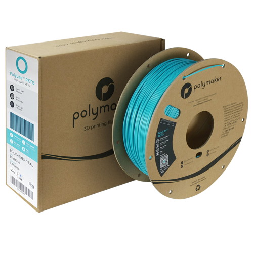 PB01010_PDT_Isometric_Packaging.png