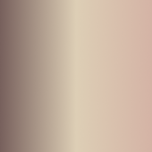 Panchroma Gradient PLA Matte (1Kg / 1.75) - Cappuccino (Capuchino)