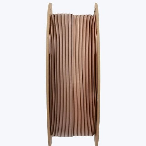 wood4.jpg