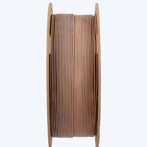 wood4.jpg