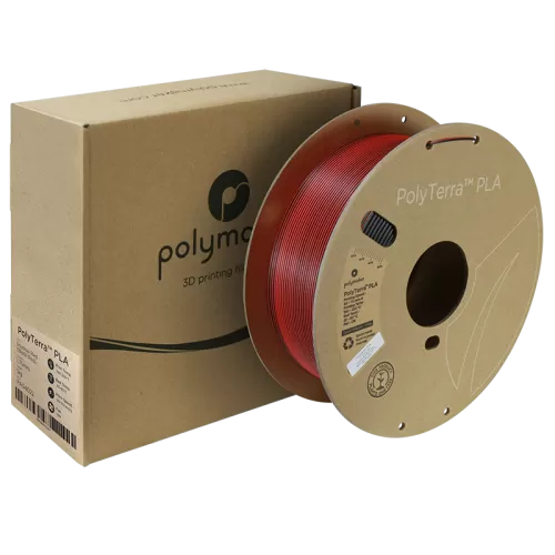 PA04022_PDT_Isometric_Packaging.png