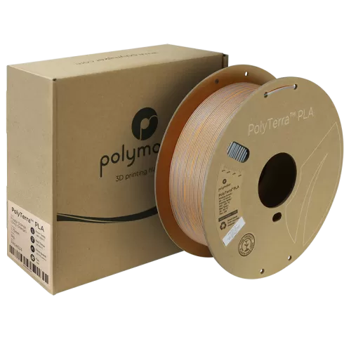 PA04024_PDT_Isometric_Packaging.png